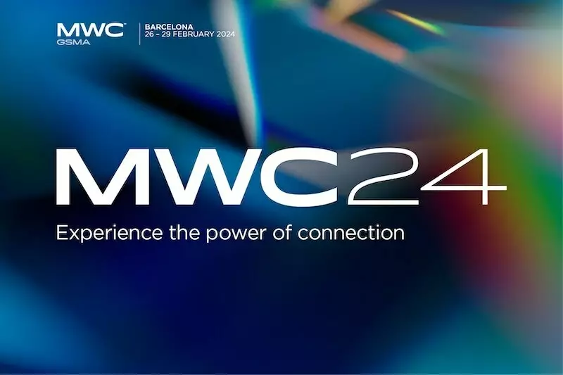 Barcelona Mobile Congress 2024: Connecting the World in the City of Innovation