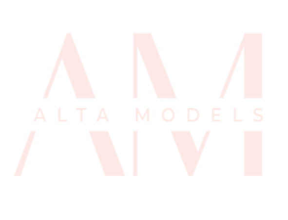 Alta Models Intl.