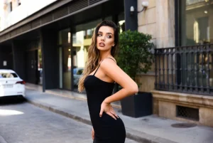 Barcelona Neighborhoods Explained