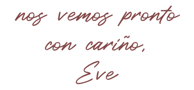 Firma de la fundadora de élite de Alta Models, Eve