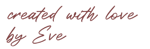 signature by founder elite Alta models Eve