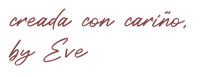 signature by founder elite Alta models Eve