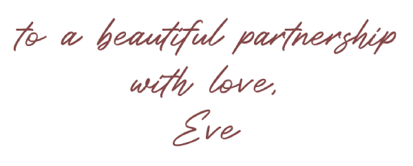 signature by founder elite Alta models Eve