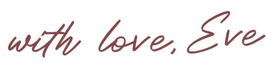 signature by founder elite Alta models Eve