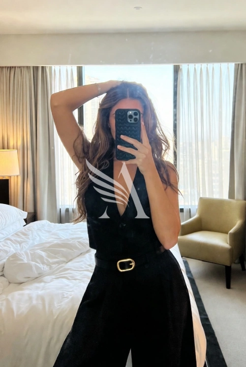 Elite travel experience in Paris