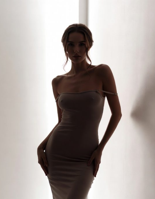 Barcelona Casting