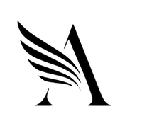 Alta Models