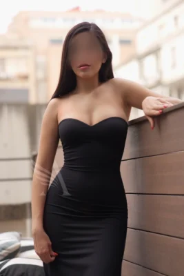 Valentina companion