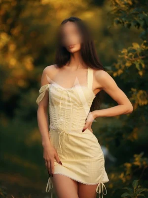 elite companion in budapest and travel europe