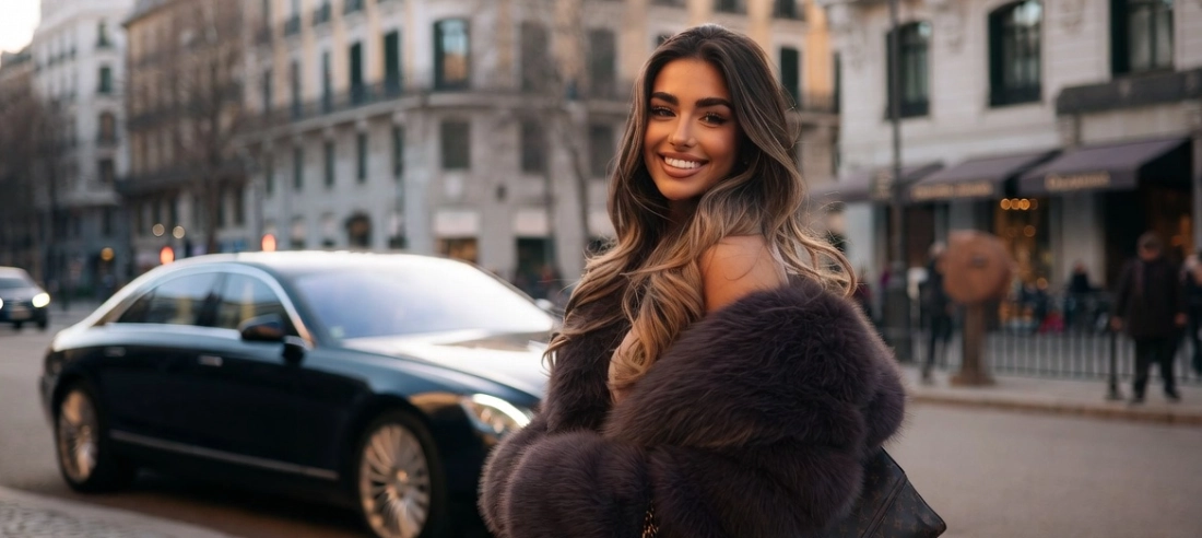 elite companions in paris and escort agency